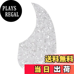 �y���������zMusiclily D28�X�^�C���� �A�R�[�X�e�B�b�N�M�^�[�p�s�b�N�K�[�h�A�z���C�g�p�[��