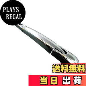 �y���������zBRIGHTZ �W�[�v�E���l�Q�[�h BU14 BU24 ���b�L���A���C�p�[�A�[���J�o�[ �y REA-WIP-035 �z BU U14 U24 14 24 �W�[�v���l�Q�[�h �W�[�v ���l�Q�[�h 24901