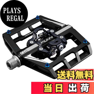 �y���������zFunn(�t�@��) �}���o(Mamba) �N���b�v���X �y�_�� �Z�g�A�X�v�����O���J�j�Y���A���ʃN���[�g�ASPD�Ή��A�r���f�B���O�y�_���A�}�E���e���o�C�N(MTB)�ɓK�p(�u���b�N)