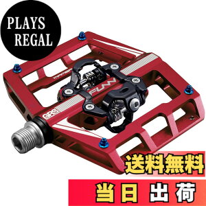 �y���������zFunn(�t�@��) �}���o(Mamba) �N���b�v���X �y�_�� �Z�g�A�X�v�����O���J�j�Y���A���ʃN���[�g�ASPD�Ή��A�r���f�B���O�y�_���A�}�E���e���o�C�N(MTB)�ɓK�p(���b�h)