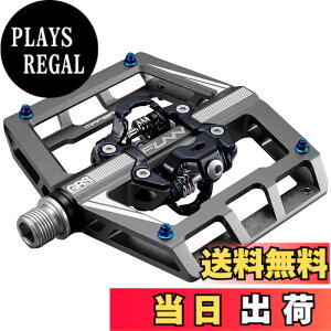 �y���������zFunn(�t�@��) �}���o(Mamba) �N���b�v���X �y�_�� �Z�g�A�X�v�����O���J�j�Y���A���ʃN���[�g�ASPD�Ή��A�r���f�B���O�y�_���A�}�E���e���o�C�N(MTB)�ɓK�p(�O���[)