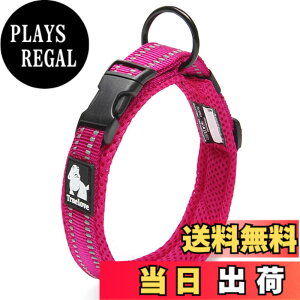 �y���������zcocomall���{�����X ����� ���̎�� �P����� ���^�A���^�A��^���p��� �y�b�g�p�i 3M���ˍޗ� �i�C������ �ʋC�� �e�͐� �\�t�g ���߉\ �n�[�l�X ���[�h (XS, �p�[�v��)