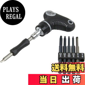 �y���������zSK11(�G�X�P�[11) �Ȃ߂��l�W�O���h���C�o�[ �Z�b�g SID-620SET