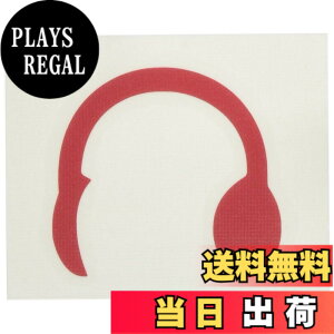 �y���������z�J�C���h�X�g�A MacBook Air/Pro 11 / 13�C���` �}�b�N�u�b�N �X�e�b�J�[ �V�[�� �~���[�W�b�N �w�b�h�t�H�� �w�b�h�z�� ���b�h M557-R