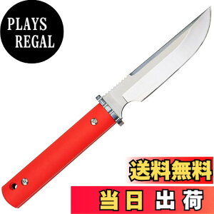 アウトドアナイフ gsakai サビナイフ」の人気商品一覧・価格比較 