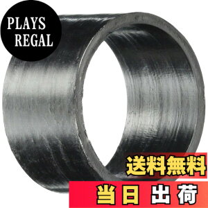 �y���������z�L�^�R (Kitaco) �}�t���[�W���C���g�K�X�P�b�g(JPH-10) CBR250RR 973-1000010
