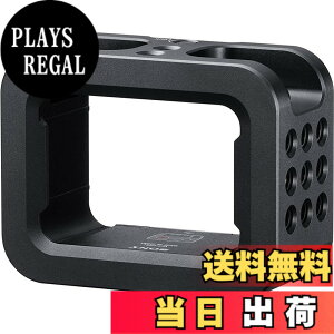�y���������zSONY(�\�j�[) DSC-RX0�p�P�[�W VCT-CGR1