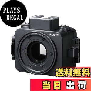�y���������zSONY(�\�j�[) DSC-RX0�p�n�E�W���O MPK-HSR1