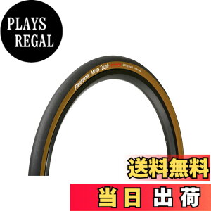 ���i�摜