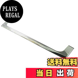 �y���������zBRIGHTZ �X�y�[�V�A MK32S MK42S �����ʃX�e�����X���b�L�g�����N���b�h���[�� �y TRU-MOL-102 �z MK32 MK42 MK K32 K42 32 42 �X�y�C�V�A �X�y�G�V�A �X�y�F�V�A 24934