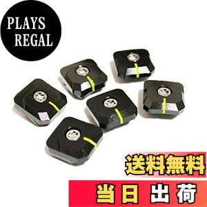 �y���������z�Z���N�g�v���U 2017�VM1�Ή��X���C�h�E�F�C�g��7G 9G 11G 13G 17G 19G���i13�j