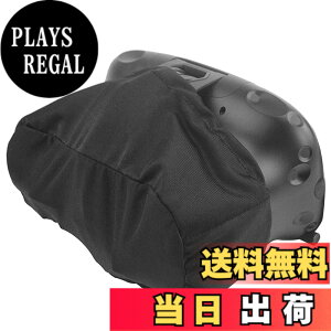 �y���������zGeekria VR�����Y�J�o�[, HTC Vive VR ���̃w�b�h�Z�b �ɑΉ� �e���f��