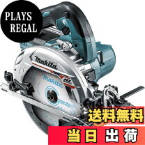 楽天市場】18v 165mm 充電式マルノコ hs631dzsbの通販