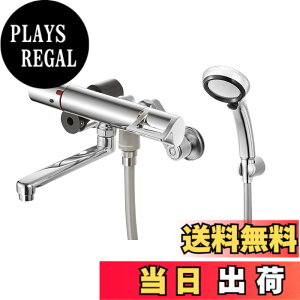 ���i�摜