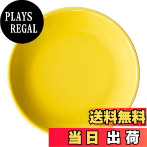 �y���������z���C����(Saikaitoki) �g������ Common �R���� �v���[�g �C�G���[ ���a��12cm �d�q�����W �H���Ή� 17034