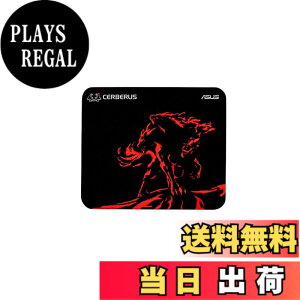 �y���������zCerberus Mat Plus Red Trk as