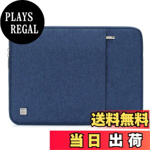 �y���������zNIDOO 10 �C���` ���b�v�g�b�v�X���[�u ���� �^�u���b�g�P�[�X 11 iPad Pro M4 M2 / 11 iPad Air M2 / 10.2 iPad 9 / 10.9 iPad 10 / Surface Go 2 3 / 10 Tab M10 Plus / 11 MatePad Pro / 11 Galaxy Tab S9 �m�[�g�u�b�N�p