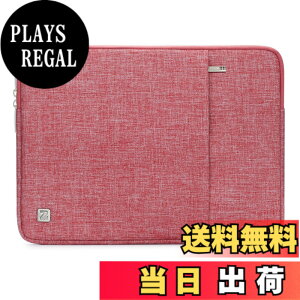 �y���������zNIDOO 13 �C���` �u���[�t�P�[�X ���b�v�g�b�v �^�u���b�g�P�[�X 13 MacBook Pro Air M2 M1 / 14 MacBook Pro M1 / 13.5 Surface Laptop 5 4 3 / 14 Yoga Slim 9i Gen 7 / ThinkPad X1 Yoga 7 | Carbon 10 / �E���g���u�b�N