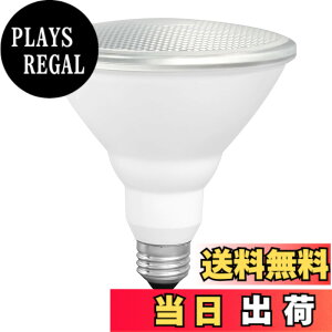 �y���������zszbritelight LED�d�� �r�[���d�� E26���� 100W�`���� �d���F3000K par38 ����d��13W �ȃG�l 950lm���P�x �r�[���p�x38°�����Ή� ������ �ŔƖ� �����p �r�[�������v LED���C�g �y�� PSE