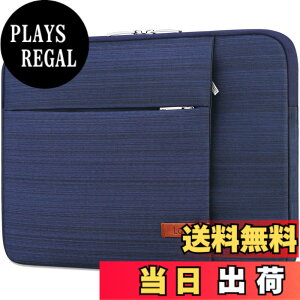 �y���������zLacdo 13�C���` �m�[�gPC�p�X���[�u�P�[�X �Ή��@�� 13�C���` �V�^ MacBook Air M4 A3240 (2025�N���f��)/M3 A3113/M2 A2681/M1 A2337�AMacBook Pro M2/M1 A2338/A2251/A2289�A13�C���` iPad Pro M5 / iPad Air M3 �ی�