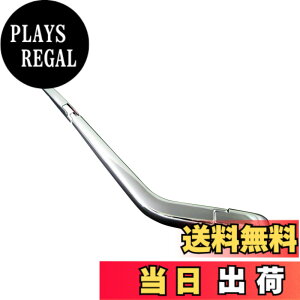 �y���������zBRIGHTZ �v���E�X 50 51 55 ���b�L���A���C�p�[�A�[���J�o�[ �y REA-WIP-026 �z ZVW50 ZVW51 ZVW55 ZVW W50 W51 W55 25004 25004