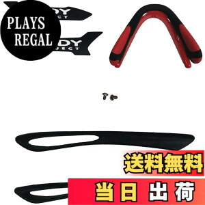 �y���������z���f�B�v���W�F�N�g(RUDYPROJECT) �X�|�[�c �T���O���X �A�N�Z�T���[ ���i TRALYX �g�����N�X �N���}�e�B�b�N �t���J�X�^���L�b�g �u���b�N���b�h AC210113A