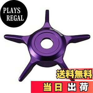 �y���������z�_�C��slp���[�N�X(Daiwa Slp Works) �h���O SLPW SCL MC�X�^�[�h���O �x�C�g���[���p �p�[�v�� SLPWA035 ���[��