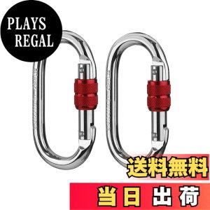 �y���������zCAMPSTORS �o�R�p�J���r�i 25KN �N���C�~���O �n�[�h�X�`�[�� �A���~ ���X�L���[ �o�R�p�� ����ȒP ���y�� 2�Z�b�g