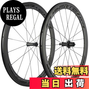 �y���������zSUPERTEAM 700C 50mm ���[�h�o�C�N �[�z�C�[���Z�b�g 23mm �N�����`���z�C�[�� R7 �n�u (������)