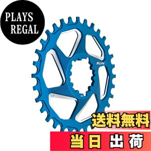 �y���������zFunn(�t�@��) �\��DX�iSolo DX�j �i���[���C�h�`�F�[�������O (SRAM�_�C���N�g�}�E���g�Ή��A6mm �I�t�Z�b�g�A�u���[�A32 T)