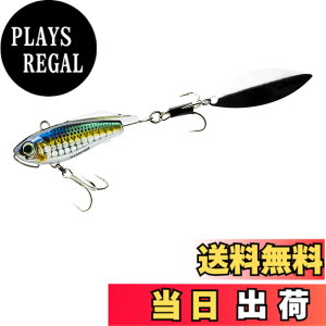�y���������zDUEL ( �f���G�� ) ���A�[ �X�s���e�[�� �n�[�h�R�A �\���b�h�X�s�� �V�[�o�X �q���� �y �ދ� �ނ�� �C�ނ� �W�� �V�[�o�X �z 55mm 32g F1184-HKS-�R�m�V��