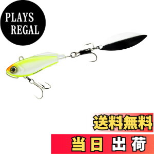 �y���������zDUEL ( �f���G�� ) ���A�[ �X�s���e�[�� �n�[�h�R�A �\���b�h�X�s�� �V�[�o�X �q���� �y �ދ� �ނ�� �C�ނ� �W�� �V�[�o�X �z 55mm 32g F1184-PCL-�p�[���`���[�g