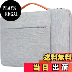 �y���������zLacdo 360°�ی색�b�v�g�b�v�X���[�u�P�[�X �p 14 �C���`�̐V���� MacBook Pro M5/M4/M3/M2/M1 �̔j�Ђ̃v���ō� A3434 A3112 A3401 A3185 A2918 A2992 A2779 2025-2021 �̂��߂�| 13.8�C���` Surface ���b�v�g