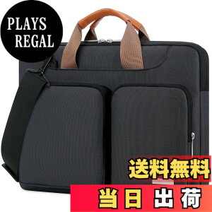 �y���������z[Lacdo] 360° �ی� ���b�v�g�b�v�V�����_�[�o�b�O�A14 �C���`�̐V���� MacBook Pro M4/M3/M2/M1 �j�Ђ̃v���ō��̂��߂� 14 �C���`�̃R���s���[�^�� A3112 A3401 A3185 A2918 A2992 A2779 A2442 2024-2021 