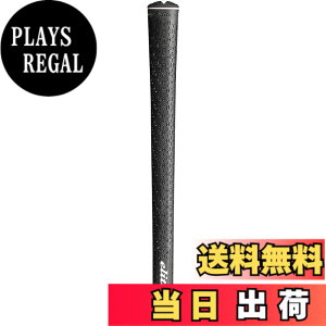 �y���������zelitegrips(�G���[�g�O���b�v) �O���b�v Y360°SH 50g Y360° SH50g Corlor.No.2 BB �x�����i�u���b�N �o�b�N���C���L �x�����i�u���b�N