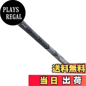 �y���������z�S���t�v���C�h(GOLFPRIDE) �O���b�v ALIGN MCC�E�v���X4�E�A���C���E�~�b�h�T�C�Y