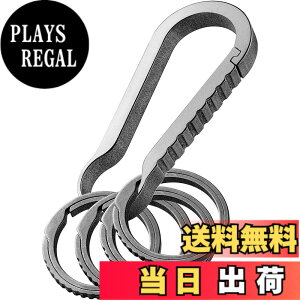 �y���������zTIMULTI �J���r�i ������� �`�^�� �L�[�z���_�[ �N�C�b�N�����[�X �L�[�t�b�N �J�o�� �x���g���[�v �o�b�O���� �� �� �����h�~ ��t�ȒP ��� �L�[�����O4�� (�O���[)