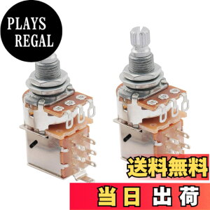 �y���������zMusiclily �v�b�V��-�v���|�b�g�~���K�i250k�� A�J�[�u �G���L�M�^�[/�x�[�X�p(2��)