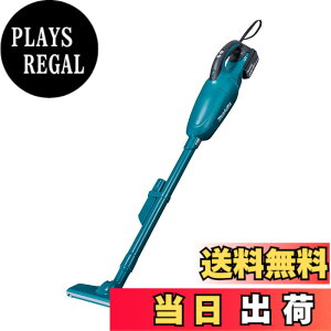 �y���������z�}�L�^ �R�[�h���X�|���@CL181�� �J�v�Z���� �W��40���ғ�/�[�d22�� �n�C�p���[��ʃ��f�� 18V�o�b�e���[�d��t CL181FDRF