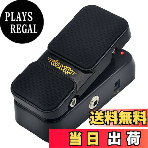 �y���������zSONICAKE �{�����[�������E �y�_�� �~�j VolWah