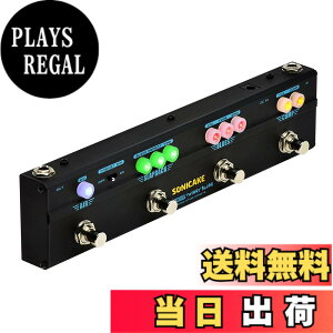 �y���������zSONICAKE �f�B���C�����o�[�u���R���v���b�T�[���I�[�o�[�h���C�u �}���`�G�t�F�N�^�[ Twiggy Blues