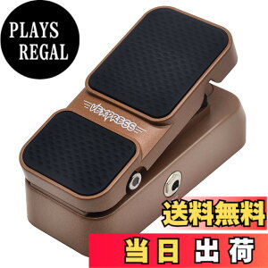 �y���������zSONICAKE �{�����[�����G�N�X�v���b�V���� �y�_�� �~�j Vexpress