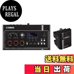 �y���������z���}�n YAMAHA �G���N�g���j�b�N�A�R�[�X�e�B�b�N�h�������W���[�� EAD10