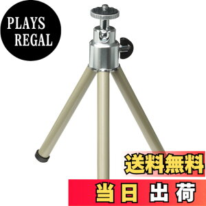 �y���������z�n�N�o HAKUBA �~�j�O�r e�|�b�h3 �O�i�L�k �V�����p���S�[���h �e�[�u���O�r �y�� �R���p�N�g 3�i(�S��253mm) H-EP3-SG 4977187106428