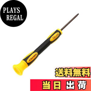 �y���������z�g���N�X�h���C�o�[ T8�h���C�o�[ �w�N�X���[�u�h���C�o�[ ���^�h���C�o�[ �����h���C�o�[ ����h���C�o�[ ���t�h���C�o�[ ������h�~ ������~�� MacBook Pro/iMac/HDD/XBOX/PS3/PS4PC/