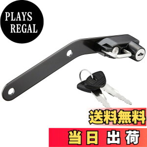 �y���������z�L�W�}(Kijima) �o�C�N�p�[�c �w�����b�g���b�N �z���_�[ �X�`�[���� ����h�~ GSX-R1000 303-1590