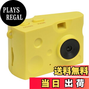 �y���������zKenko �g�C�J���� DSC Pieni Cheese 131����f ����E�Î~��B�e�\ �C�G���[ microSD�J�[�h�Ή� DSC-PIENI CHEESE