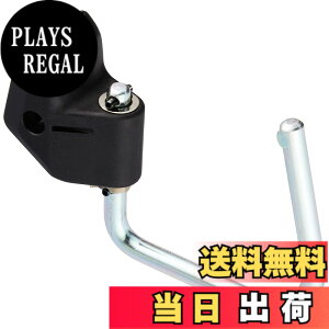 �y���������zHiKOKI(�n�C�R�[�L) �ۂ̂��p �t�b�N�g C3606DA�AC3605DA�AC3605DB�AC3605DC�AC3605DYA�AC18DBAL�AC6MEY�AC6UEY�AC5MEY�AC5REY�AC5MEYA 339187