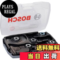 楽天市場】ボッシュ sl－best5の通販
