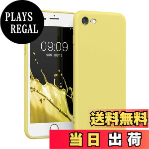 �y���������zkwmobile �X�}�z�P�[�X Apple iPhone SE3 / iPhone SE2 / iPhone SE (2022) / iPhone SE (2020) / iPhone 8 / iPhone 7�Ή� �P�[�X - �X�}�[�g�t�H�� �o�b�N�J�o�[ TPU �ϏՌ� ���F�}�b�g